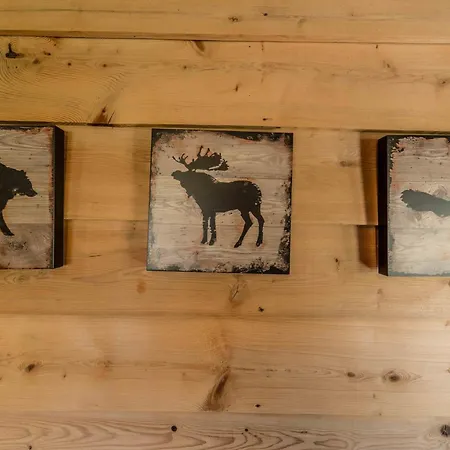 Montana 5_4 Pers Roquefeuil